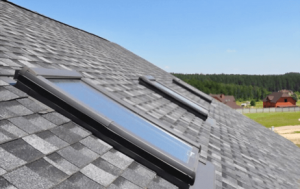 certainteed integrity roof system
