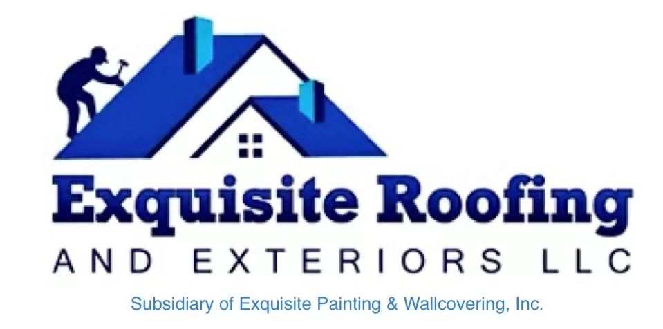 Exquisite Roofing and Exteriors