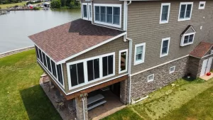 after roof jpeg e1689085502375 300x169