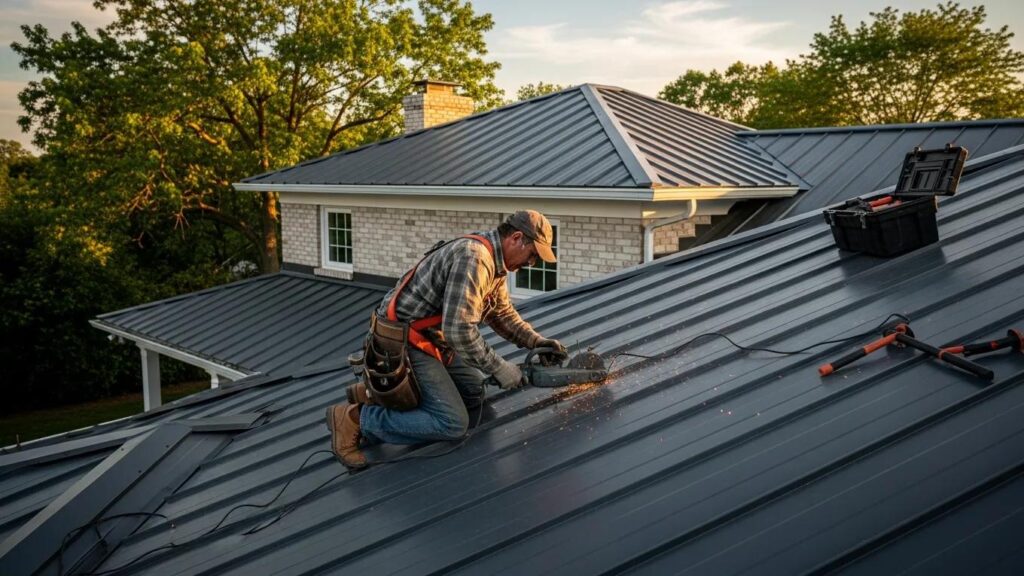 0da342dc 6058 4be1 8030 57617cf1f856