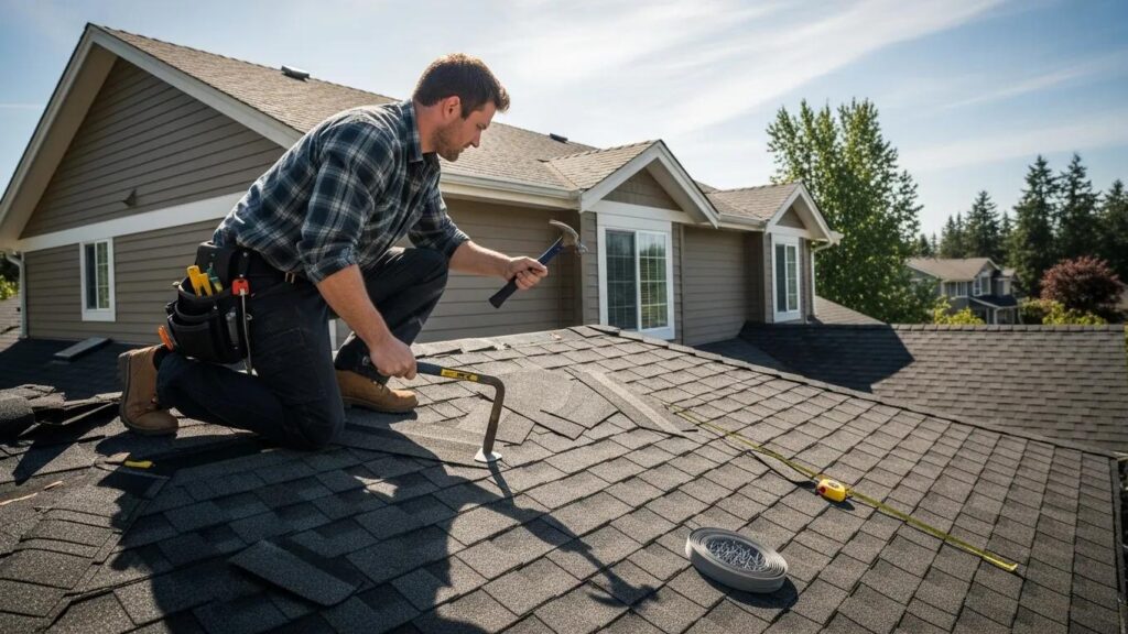 1ccd459d 23d7 4201 b5fd b6a7bf732abb