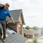 Exquisite Roofing and Exteriors - Residential 3